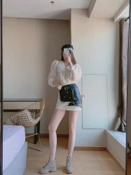 点击看大图 -斑斓色彩沙龙