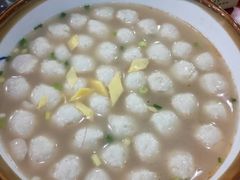 -海岛渔村大酒店(云霄路店)