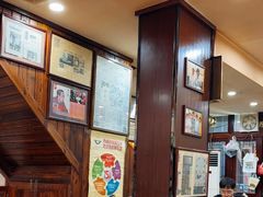-爆肚冯(廊房二条店)