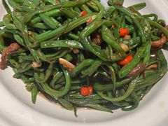 -小菜园新徽菜(青岛市南万象城店)