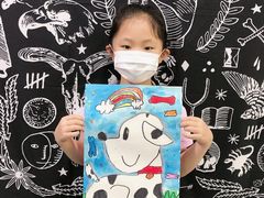 -月星环球港赢在起点早教中心·亲子托班早教体验课儿童兴趣班逻辑思维专注力幼小衔接(普陀中心)