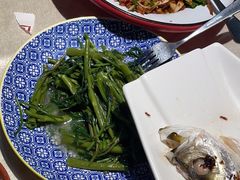 -长湘居(数码大厦店)