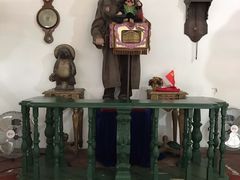 -旅顺留声机博物馆