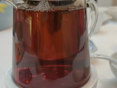 -眉州东坡(亚运村店)