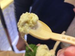-鹤茶野所(上海首店)