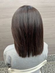 -川和潮人