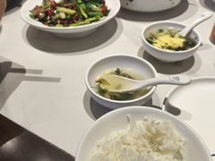 -建哥老菜馆(瑞达公寓一店)