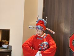 -琼林徽宴(中央门店)