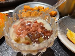 -晓宇重庆火锅(西安荟聚店)