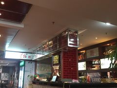 -妈妈菜馆(兴隆大家庭店)