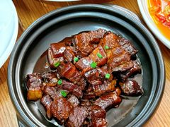 -毛哥小馆子(百井坊巷店)