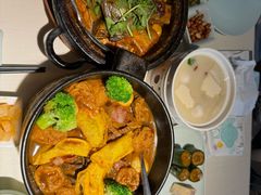 -披云徽宴(石景山店)