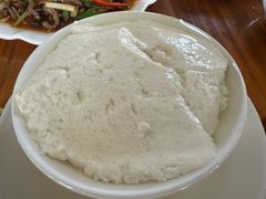 -渝都天星老街豆花