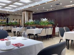 -红菜坊·烤鸭·川鲁宴(石园店)