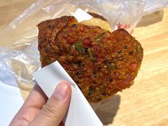-朱鸿兴面馆(镇湖店)