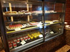 -马哥孛罗咖啡厅·Cafe Marco (厦门马哥孛罗东方大酒店)