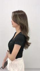 -P.STYLE派斯造型