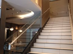 -必胜客(南环汇邻店)
