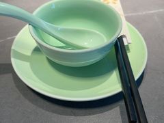 -潮界(大学路店)