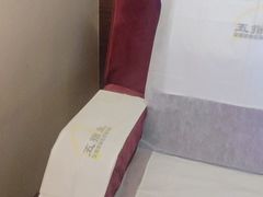 -五指生足疗保健(通州旗舰店)