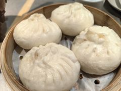 -晓淮山·扬州早茶·淮扬菜(龙阳广场店)
