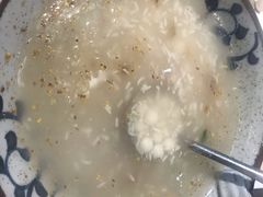 -梁溪河畔·吉府花园(南长街南下塘店)