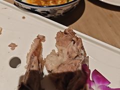 -白魁老号饭庄(安内店)