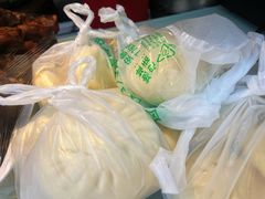 -牛街老爆肚满(亚运村店)