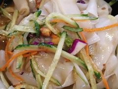 -托乐嘉美食广场(托乐嘉街区店)