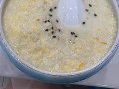 -国强手抓(西夏区店)