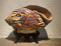 -椰语堂·海南清补凉(中山骑楼店)