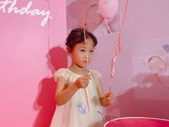 -广州奥园喜来登酒店