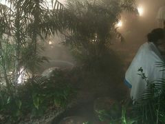 -三江森林温泉度假区