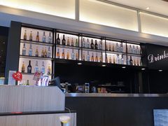 -必胜客(海滨店)