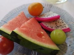 -满堂·烤鸭店·北京菜(鼓楼店)