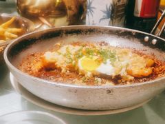 -聚鑫阁·非遗传承江浙菜(正阳店)