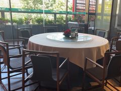 -阿伟海鲜楼·福建菜(延寿店)