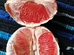 -人人乐(解放路二店)