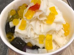 -甜牙牙(广华街店)