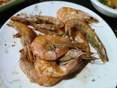 -阳光牧场自助餐厅(宝德购物中心店)