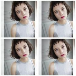 -BHG Hair Salon
