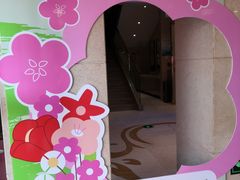 -大鸭梨烤鸭(房山店)