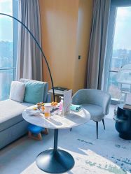 -baby bella小贝拉母婴护理中心(杭州凯宾斯基店)