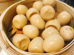 -卤校长重庆火锅(合肥宁国路店)