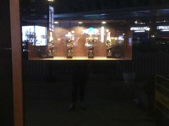 -The Bottle Bar(羲和商业广场店)