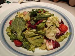 -0776食堂·京城创意菜(七里庄店)