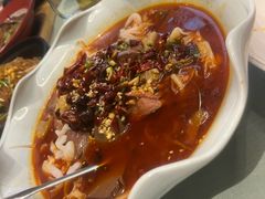 -尚一汤·粤菜海鲜(汇智国际商业中心店)