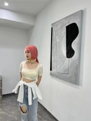 -东方麒麟·潘多拉SALON