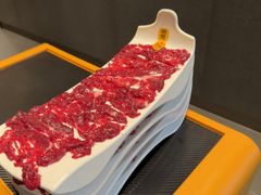 -潮发潮汕牛肉店(乐峰广场店)