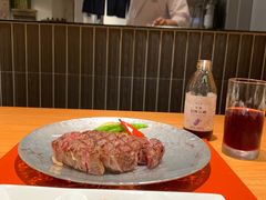 -三越百货(三越银座店)